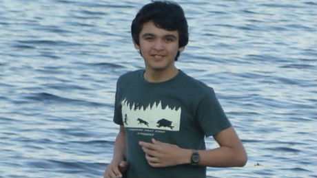 Kathy Dunderdale to meet Labrador teen’s grandmother Kathy Dunderdale to meet Labrador teen’s grandmother